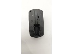 Recambio de mando elevalunas delantero izquierdo para opel corsa d (s07) 1.3 cdti (l08, l68) referencia OEM IAM 315625731   2