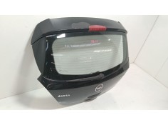 Recambio de porton trasero para opel corsa d (s07) 1.3 cdti (l08, l68) referencia OEM IAM    2