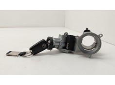 Recambio de conmutador de arranque para opel corsa d (s07) 1.3 cdti (l08, l68) referencia OEM IAM 55703083  