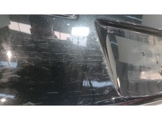 Recambio de paragolpes trasero para opel corsa d (s07) 1.3 cdti (l08, l68) referencia OEM IAM    2