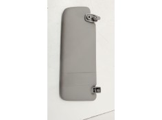 Recambio de parasol izquierdo para opel corsa d (s07) 1.3 cdti (l08, l68) referencia OEM IAM    2