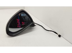 Recambio de retrovisor izquierdo para opel corsa d (s07) 1.3 cdti (l08, l68) referencia OEM IAM   
