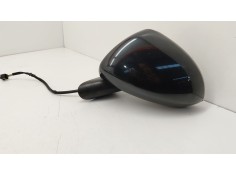 Recambio de retrovisor izquierdo para opel corsa d (s07) 1.3 cdti (l08, l68) referencia OEM IAM    2