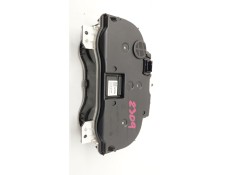 Recambio de cuadro instrumentos para opel corsa d (s07) 1.3 cdti (l08, l68) referencia OEM IAM 1303304   2