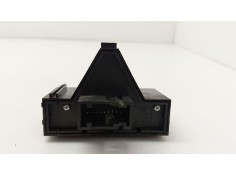 Recambio de warning para opel corsa d (s07) 1.3 cdti (l08, l68) referencia OEM IAM 13189529   2