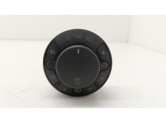 Recambio de mando luces para opel corsa d (s07) 1.3 cdti (l08, l68) referencia OEM IAM 13249397  