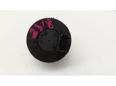 Recambio de mando luces para opel corsa d (s07) 1.3 cdti (l08, l68) referencia OEM IAM 13249397   2