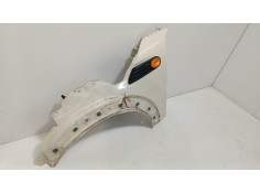 Recambio de aleta delantera izquierda para mini mini (r56) one referencia OEM IAM    2