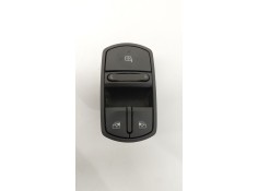 Recambio de mando elevalunas delantero izquierdo para opel corsa d (s07) 1.3 cdti (l08, l68) referencia OEM IAM 315625731  