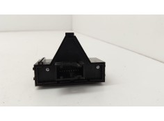 Recambio de warning para opel corsa d (s07) 1.3 cdti (l08, l68) referencia OEM IAM 13189529   2