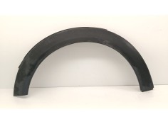 Recambio de aletin delantero izquierdo para mini mini (r56) one referencia OEM IAM   