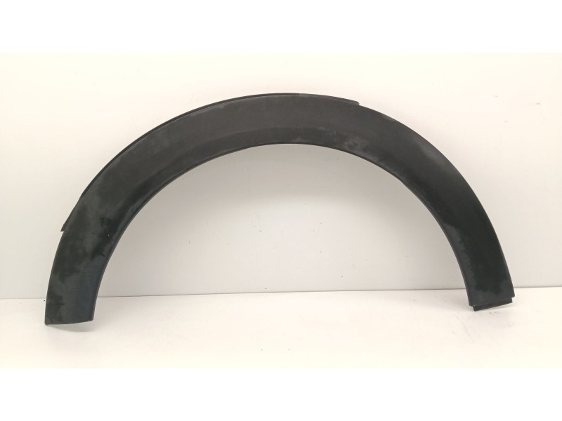 Recambio de aletin delantero izquierdo para mini mini (r56) one referencia OEM IAM   