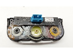 Recambio de mando calefaccion / aire acondicionado para opel corsa d (s07) 1.3 cdti (l08, l68) referencia OEM IAM A42301000   2