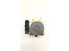 Recambio de abs para peugeot 508 i (8d_) 1.6 hdi referencia OEM IAM 9677031780   2