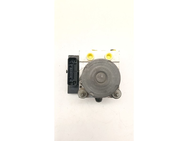 Recambio de abs para peugeot 508 i (8d_) 1.6 hdi referencia OEM IAM 9677031780  