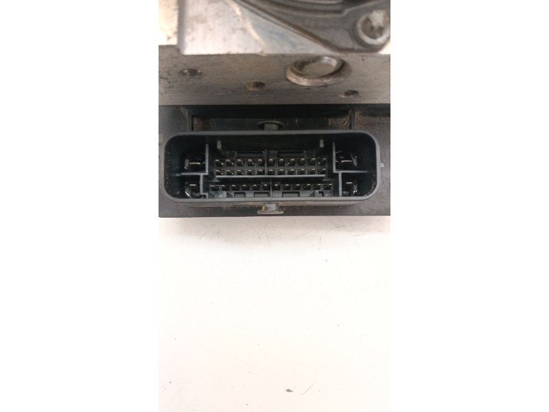 Recambio de abs para peugeot 508 i (8d_) 1.6 hdi referencia OEM IAM 9677031780  
							