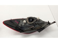 Recambio de piloto trasero izquierdo para opel corsa d (s07) 1.3 cdti (l08, l68) referencia OEM IAM    2