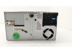Recambio de sistema audio / radio cd para opel corsa d (s07) 1.3 cdti (l08, l68) referencia OEM IAM 13254182   2