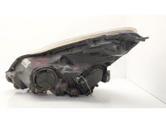 Recambio de faro derecho para opel corsa d (s07) 1.3 cdti (l08, l68) referencia OEM IAM 13432890   2