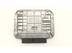 Recambio de centralita motor uce para opel astra j sports tourer (p10) 1.7 cdti (35) referencia OEM IAM 55579443  