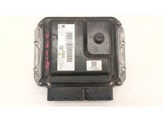 Recambio de centralita motor uce para opel astra j sports tourer (p10) 1.7 cdti (35) referencia OEM IAM 55579443   2