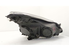 Recambio de faro izquierdo para opel corsa d (s07) 1.3 cdti (l08, l68) referencia OEM IAM 4421152L   2
