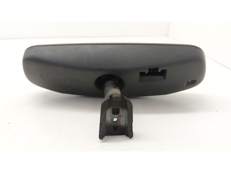 Recambio de espejo interior para toyota avensis sedán (_t25_) 1.8 (zzt251_) referencia OEM IAM   
							