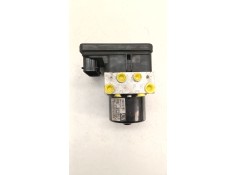 Recambio de abs para opel astra j sports tourer (p10) 1.7 cdti (35) referencia OEM IAM 13370782  