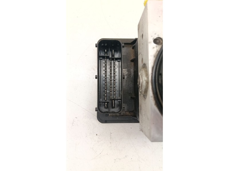 Recambio de abs para opel astra j sports tourer (p10) 1.7 cdti (35) referencia OEM IAM 13370782  
							
