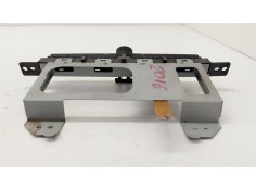 Recambio de mando multifuncion para toyota avensis sedán (_t25_) 1.8 (zzt251_) referencia OEM IAM FA00071B   2