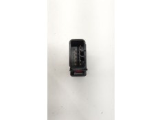 Recambio de warning para toyota avensis sedán (_t25_) 1.8 (zzt251_) referencia OEM IAM 157963   2