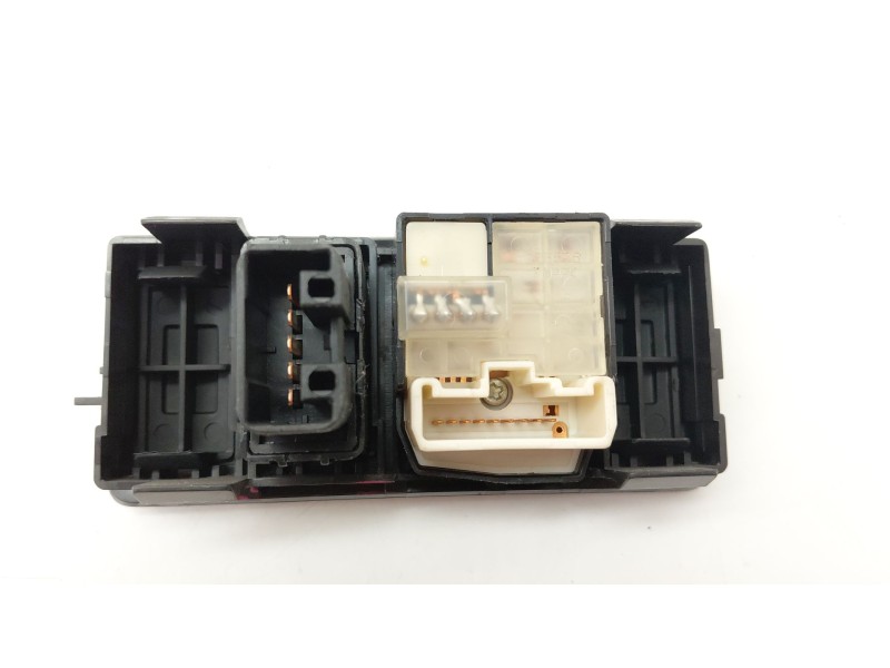 Recambio de mando retrovisor para toyota avensis sedán (_t25_) 1.8 (zzt251_) referencia OEM IAM 183575  
							