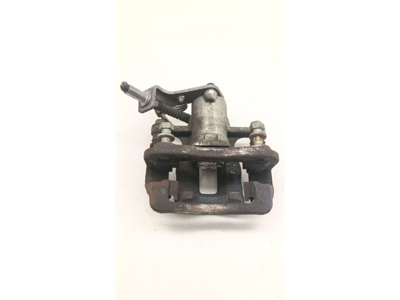 Recambio de pinza freno trasera derecha para kia stonic (ybcuv) concept referencia OEM IAM   