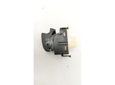 Recambio de mando elevalunas delantero derecho para toyota avensis sedán (_t25_) 1.8 (zzt251_) referencia OEM IAM 8481005050   2