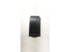 Recambio de mando elevalunas trasero derecho para toyota avensis sedán (_t25_) 1.8 (zzt251_) referencia OEM IAM 8481005050  