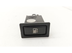 Recambio de interruptor para toyota avensis sedán (_t25_) 1.8 (zzt251_) referencia OEM IAM 156795  