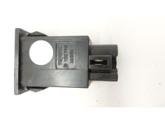 Recambio de interruptor para toyota avensis sedán (_t25_) 1.8 (zzt251_) referencia OEM IAM 156795   2