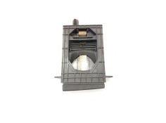 Recambio de no identificado para toyota avensis sedán (_t25_) 1.8 (zzt251_) referencia OEM IAM MT3509  