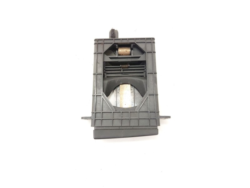 Recambio de no identificado para toyota avensis sedán (_t25_) 1.8 (zzt251_) referencia OEM IAM MT3509  