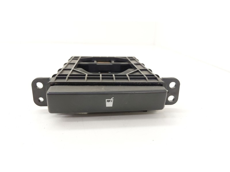 Recambio de no identificado para toyota avensis sedán (_t25_) 1.8 (zzt251_) referencia OEM IAM MT3509  