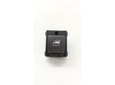 Recambio de mando elevalunas trasero derecho para bmw serie 7 (e65/e66) 730d referencia OEM IAM 8379597  