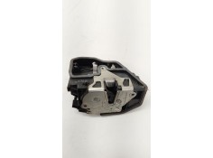 Recambio de cerradura puerta trasera derecha para bmw serie 7 (e65/e66) 730d referencia OEM IAM 7036172   2