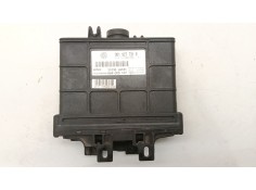Recambio de centralita cambio automatico para seat ibiza iii (6l1) 1.4 16v referencia OEM IAM 001927731R  