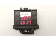 Recambio de centralita cambio automatico para seat ibiza iii (6l1) 1.4 16v referencia OEM IAM 001927731R   2