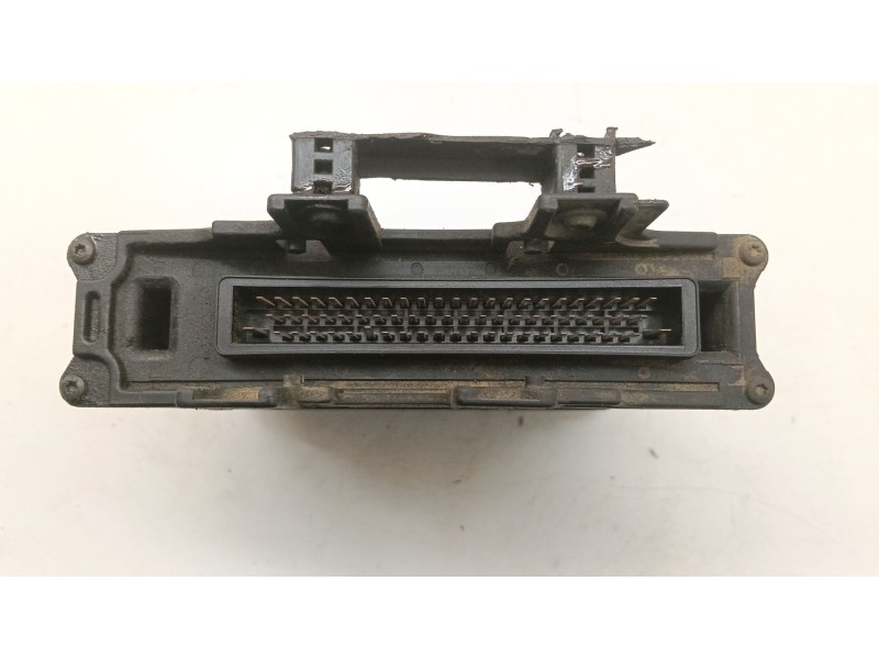 Recambio de centralita cambio automatico para seat ibiza iii (6l1) 1.4 16v referencia OEM IAM 001927731R  