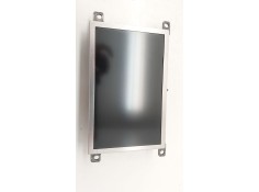 Recambio de pantalla multifuncion para peugeot 508 i (8d_) 1.6 hdi referencia OEM IAM 9804376180  