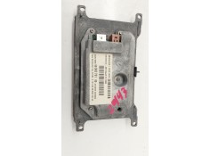 Recambio de pantalla multifuncion para peugeot 508 i (8d_) 1.6 hdi referencia OEM IAM 9804376180   2