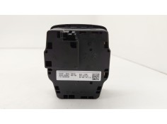 Recambio de mando multifuncion para peugeot 508 i (8d_) 1.6 hdi referencia OEM IAM 9665668380   2