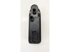 Recambio de mando elevalunas delantero izquierdo para peugeot 508 i (8d_) 1.6 hdi referencia OEM IAM 96659465ZD   2