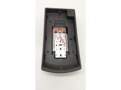 Recambio de no identificado para peugeot 508 i (8d_) 1.6 hdi referencia OEM IAM    2